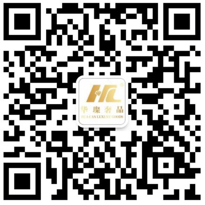 蘇州黃金回收二維碼